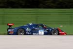Maserati MC-12 Corse GT Italia 2005 года